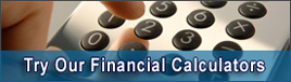 calculators-tyler2