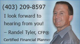 contact-tyler21
